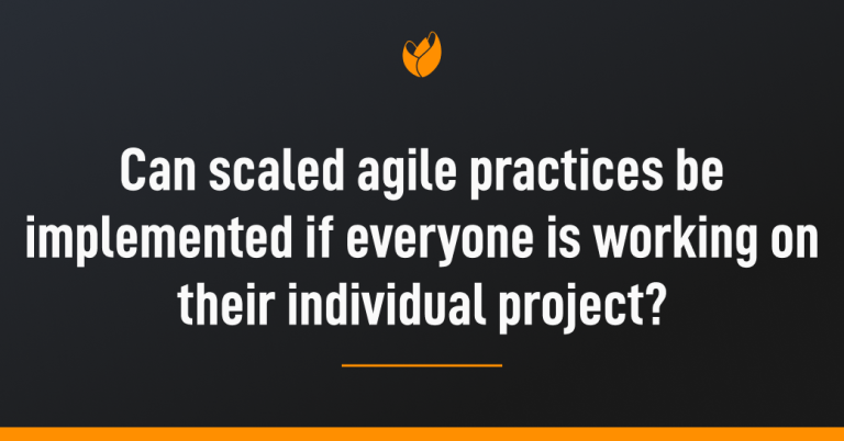 agile-pratices-implemented-with-individual-project