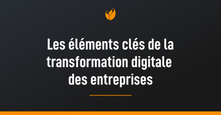 éléments-clés-transfo-digitale-des-entreprises